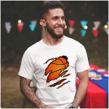 koszulka-basketball-koszykowka-l-kolor-bialy