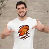 koszulka-basketball-koszykowka-l-material-dominujacy-bawelna