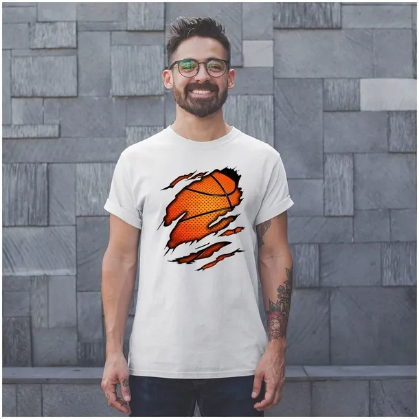 koszulka-basketball-koszykowka-l-dekolt-okragly