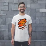 koszulka-basketball-koszykowka-l-dekolt-okragly