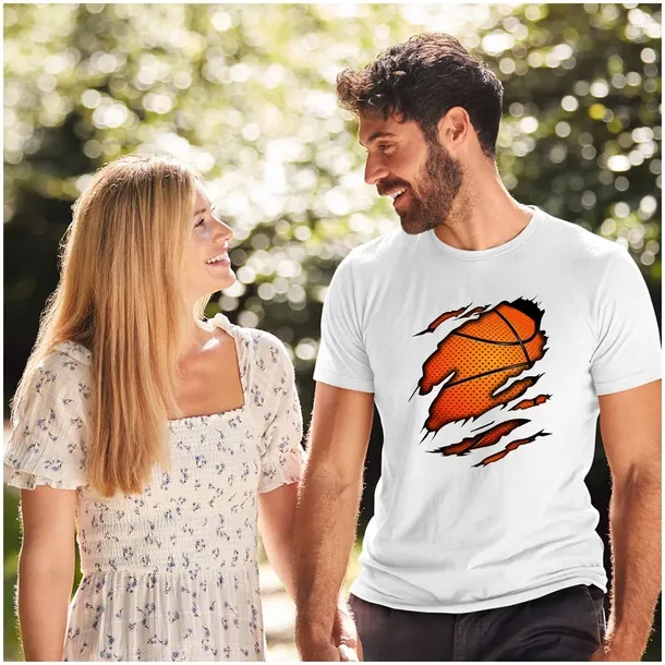 koszulka-basketball-koszykowka-l-wzor-dominujacy-inny-wzor