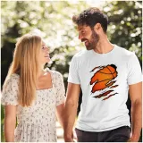 koszulka-basketball-koszykowka-l-wzor-dominujacy-inny-wzor