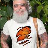 koszulka-basketball-koszykowka-l-liczba-kieszeni-0