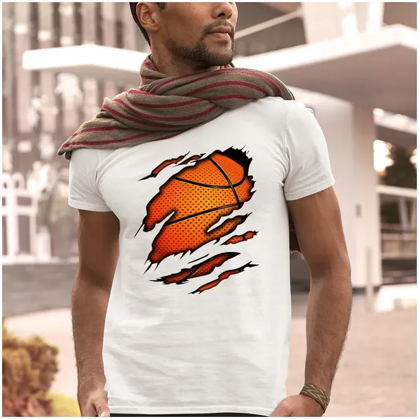 koszulka-basketball-koszykowka-l-dlugosc-calkowita-74-cm
