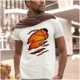 koszulka-basketball-koszykowka-l-dlugosc-calkowita-74-cm