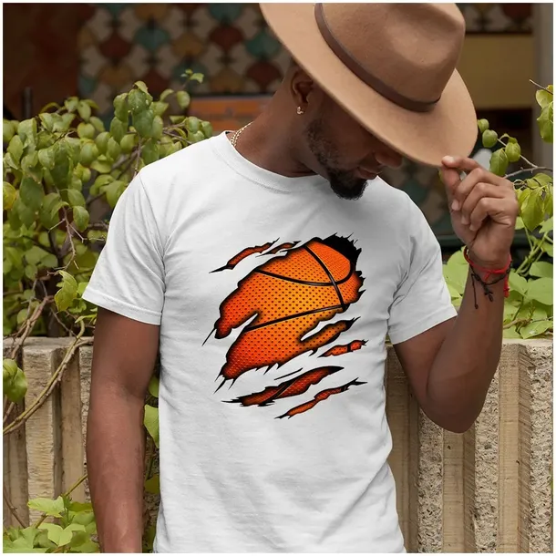 koszulka-basketball-koszykowka-l-dlugosc-rekawa-20-cm