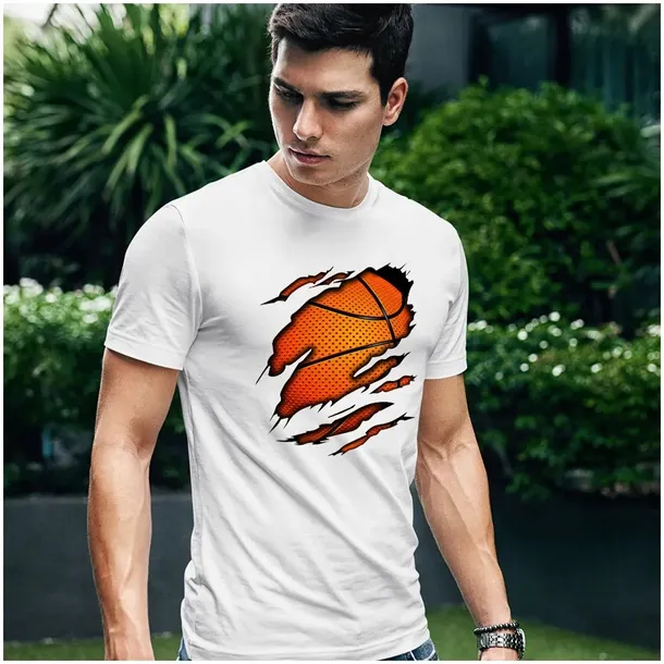 koszulka-basketball-koszykowka-l-szerokosc-pod-pachami-56-cm