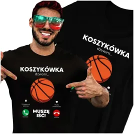 koszulka-dla-koszykarza-koszykowka-dzwoni-m