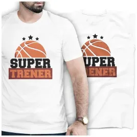 koszulka-super-trener-koszykowka-l