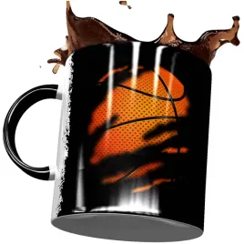 kubek-koszykowka-basketball-prezent