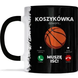 kubek-koszykowka-dzwoni-dla-koszykarza