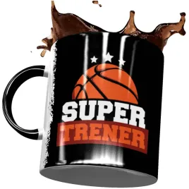 kubek-koszykowka-super-trener-prezent