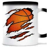 kubek-magiczny-koszykowka-basketball