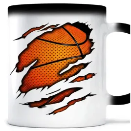 kubek-magiczny-basketball-koszykowka