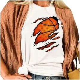 koszulka-nba-basketball-dla-koszykarki-l