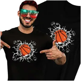 koszulka-pilka-basketball-koszykowka-s