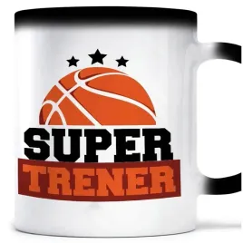 kubek-magiczny-super-trener-koszykowka