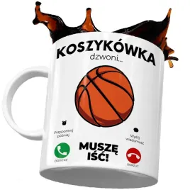 prezent-koszykowka-dzwoni-kubek-basketball