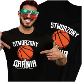 koszulka-stworzony-do-grania-koszykowka-s