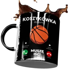 kubek-basketball-koszykowka-dzwoni-urodziny