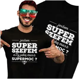 koszulka-meska-dla-szefa-supermoc-m