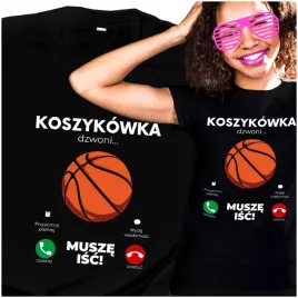 tshirt-koszykarki-koszykowka-dzwoni-basketball-m