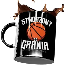kubek-koszykowka-stworzony-do-grania-urodziny