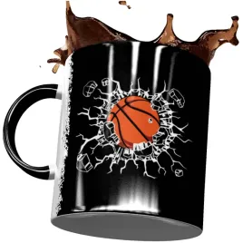 kubek-koszykowka-pilka-basketball-nba