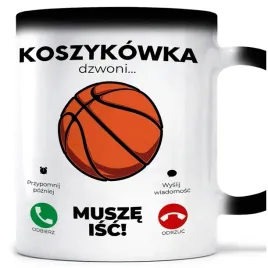 kubek-magiczny-koszykowka-dzwoni-basketball