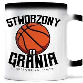kubek-magiczny-koszykowka-stworzony-do-grania
