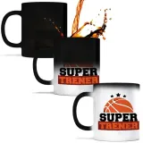 kubek-magiczny-koszykowka-super-trener-stan-nowy
