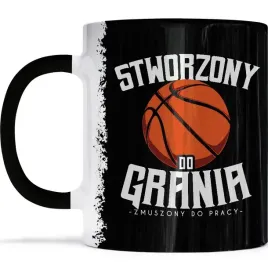 kubek-stworzony-do-grania-do-koszykowki
