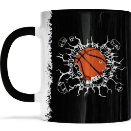 kubek-pilka-basketball-do-koszykowki