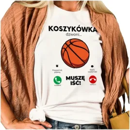 tshirt-urodziny-dla-koszykarki-basketball-xs