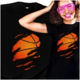 tshirt-dla-koszykarki-basketball-koszykowka-m
