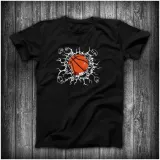 tshirt-pilka-basketball-do-koszykowki-l-stan-nowy