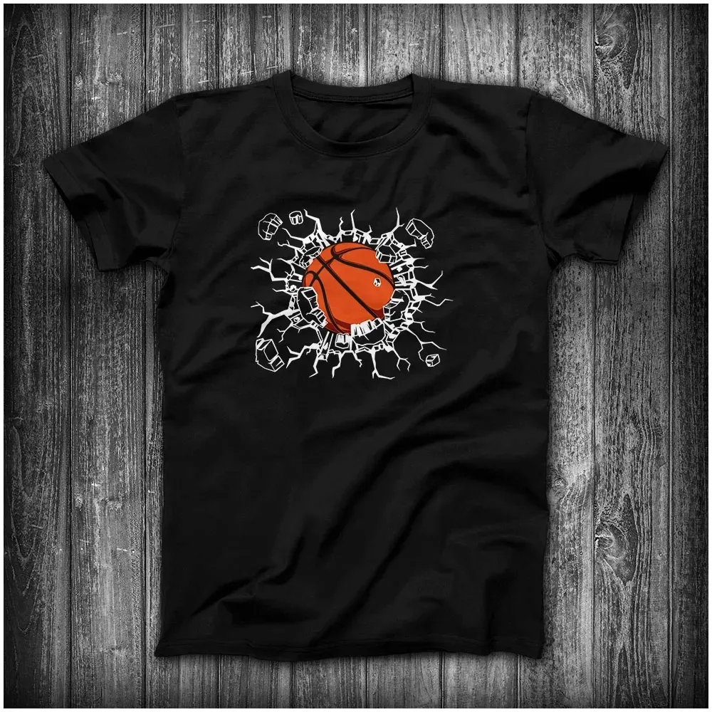 tshirt-pilka-basketball-do-koszykowki-l