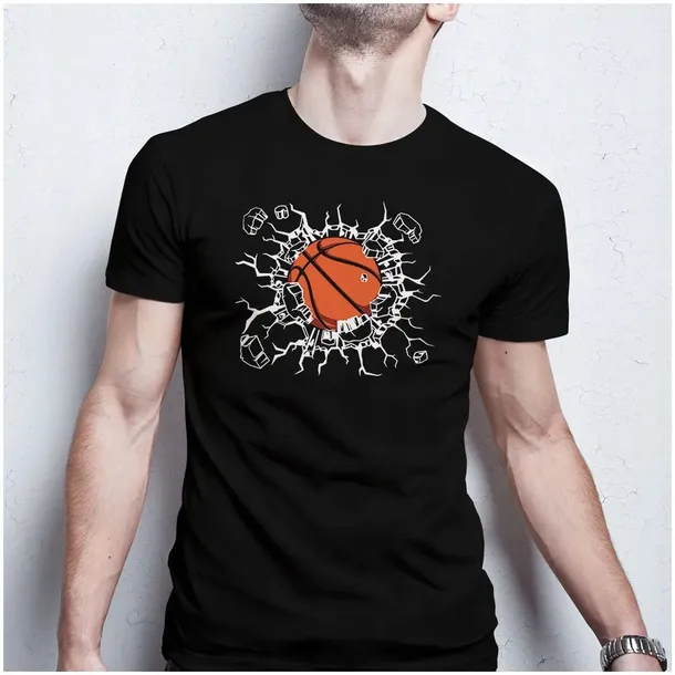 tshirt-pilka-basketball-do-koszykowki-l-rozmiar-l