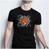 tshirt-pilka-basketball-do-koszykowki-l-rozmiar-l