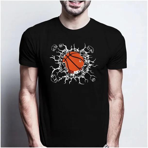 tshirt-pilka-basketball-do-koszykowki-l-plec-produkt-meski