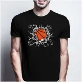 tshirt-pilka-basketball-do-koszykowki-l-plec-produkt-meski