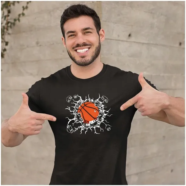 tshirt-pilka-basketball-do-koszykowki-l-material-dominujacy-bawelna