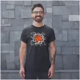tshirt-pilka-basketball-do-koszykowki-l-waga-z-opakowaniem-0-2-kg