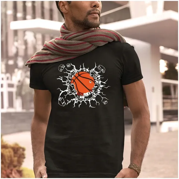 tshirt-pilka-basketball-do-koszykowki-l-liczba-kieszeni-0