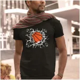 tshirt-pilka-basketball-do-koszykowki-l-liczba-kieszeni-0