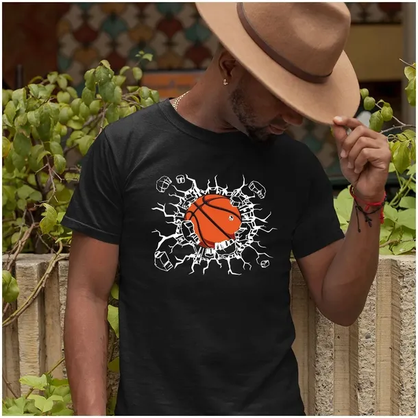 tshirt-pilka-basketball-do-koszykowki-l-dlugosc-calkowita-74-cm