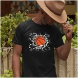 tshirt-pilka-basketball-do-koszykowki-l-dlugosc-calkowita-74-cm