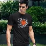 tshirt-pilka-basketball-do-koszykowki-l-dlugosc-rekawa-20-cm