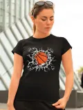 tshirt-nba-do-koszykowki-koszykowka-l-stan-nowy