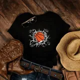 tshirt-nba-do-koszykowki-koszykowka-l-linia-regular
